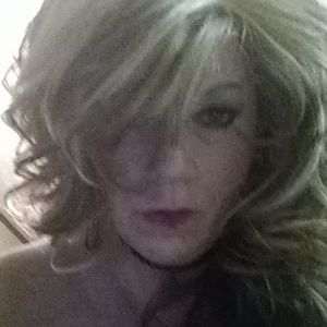 Meet your Posher, Vicki